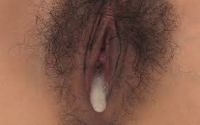 일본 걸레 훈련! 낯선 사람의 질싸 | xHamster