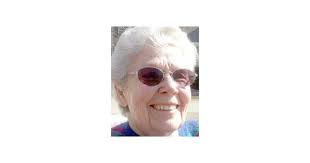 Cleta Davis Obituary (2017)