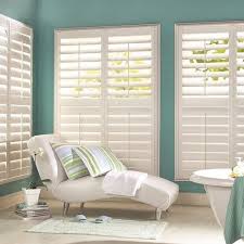 Of course, the decorative purpose stems from the functional purpose. 190 Best Interior Window Shutters Ideas