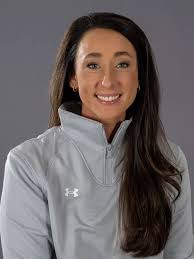 2019 Softball Roster