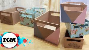 Pin On Diy Ideas