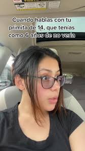 #fyp #paratii #alajuelense #newjersey #costa_rica un clasico 🤣