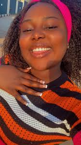 Weekends for recharging and laughter