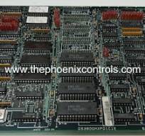 DS3800HMPK1J1J | Buy Online | The Phoenix Controls