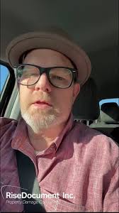 I'm happy to share that I'm starting a new position as Property Accountant  at Gibb Group!