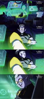 Daily additions of new, awesome, hd wallpapers for desktop and phones. 28 Fu Dbs Heroes Xenoverse 2 Ideas Dragon Ball Dragon Ball Super Dragon