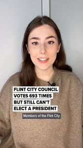 Four council members supported 7th Ward Councilwoman Candice Mushatt to  become president