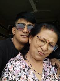 calligraphy #bouncylettering #bouncyletters #bouncyletter Sonal Shah's  Calligraphy & Art Classes