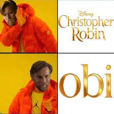Pin On Memes D
