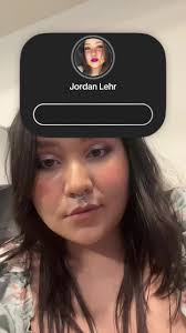 Not bad 🤣 #profilepicworth #profilepic #fyp #fypツ