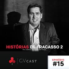 Flávio augusto tem 3 vagas no perfil. Gvcast O Podcast Do Geracao De Valor