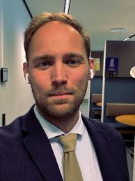 Edda María Sveinsdóttir