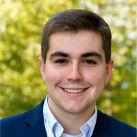 Matthew Maciel's Instagram, Twitter & Facebook