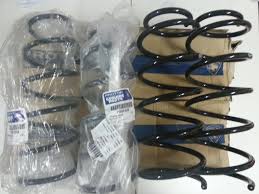 We would like to show you a description here but the site won't allow us. Proton Savvy Standard Coil Spring Set