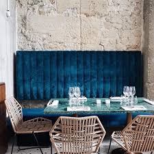 Alli Ledowsky Laguna And Co Instagram Photos And Videos Dining Room Banquette Dining Booth Booth Seating