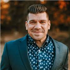 Cameron David Elkins (@camismylendingguy) • Instagram photos and videos