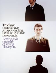 The Tenth Doctor Fan Art Ten Losing Rose 3 Tenth Doctor Doctor Who Doctor