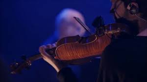 Ludovico Einaudi Live Maison De La Radio Music Writing Video Channel Best Songs