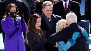 Image result for Bidens buchneri