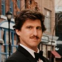 40+ "Matthew Knoll" profiles