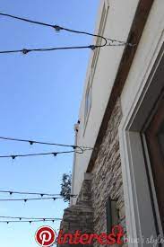 Pin On Diy Garden Desing