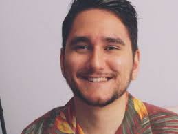 Fundraiser by Karen Lizeth : In remembrance of Jhon Chiciu