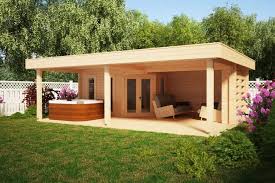 Know How To Create An Outdoor Garden Room Easily Outdoor Garden Rooms Pergola Patio Garden Room