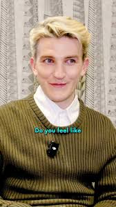 Ewan Mitchell can run me over, respectfully (@ewanmitchell.x) • Instagram  photos and videos