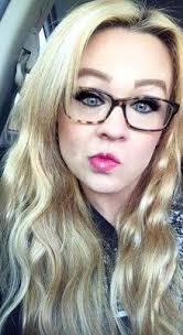 Nick Weber OD, 220 S 6th St, Ironton, OH 45638, US