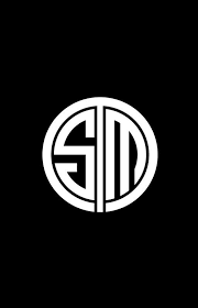 With a passion for gaming, entertaining, and winning. Tsm Team Solomid E Sport Fondos Disenos De Unas Fondos De Pantalla