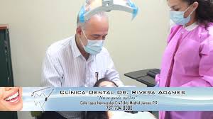 Dr Rivera Adames