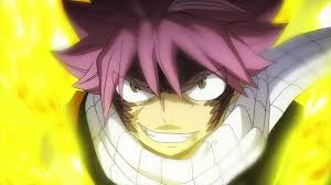 These fairy tail anime memes are super funny. Top 10 Strongest Fairy Tail Characters Fairy Tail Final Series