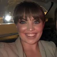 Ellie Mason- Assoc CIPD