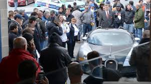 adesa acquires pittsburgh auto auction auto remarketing adesa acquires pittsburgh auto auction