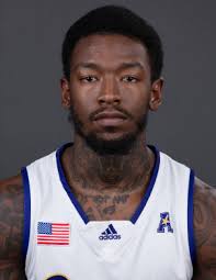 2024-25 East Carolina Men's Basketball