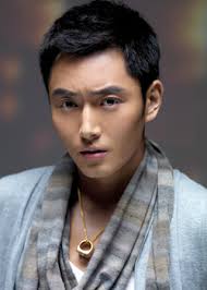 Watch Li-dong-xue latest asian movies|series free in HD