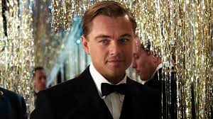 The setting of the great gatsby is long island, new york circa 1922. The Great Gatsby Review Leonardo Dicaprio Movie Exudes Fascination Variety