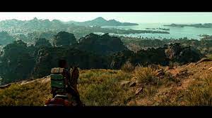 With the far cry 6 fankit, there's many wallpapers and more to see! Mkp1vruygwhazm