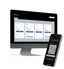 Der spieleravatar ist das logo von concrafter, der je nach aufgabe, verschiedene wellen bewältigen muss. Luca App Verschlusselte Kontaktdatenubermittlung