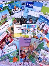 Gratis Fur Kinder Tolle Gratis Materialien Fur Kids Manuelas Bunte Welt Pixi Bucher Kostenlos Bucher Fur Kinder Kinder Lernen