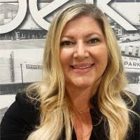 Today was an emotional day as we said farewell to Jr Ernst after 25 years  of loyalty and dedication to belk! When the Store Manager who hired you 25  years ago Phil