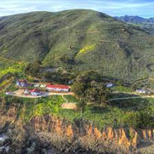 • learn how to say san luis obispo with emmasaying free pronunciation tutorials. In Person English Classes In San Luis Obispo Language Trainers Usa