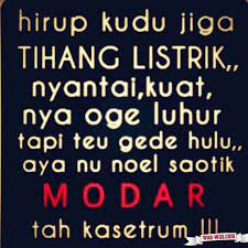 Check spelling or type a new query. Jpeg Lucu Bergambar Gambar Kata Kata Lucu Bikin Ngakak Mikeherberts