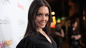 Maybe you would like to learn more about one of these? Wallpaper Taylor Cole 01 2880x1800 Hd Picture Image