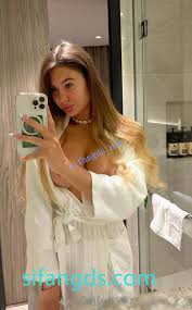 INS】顶级巨乳模特youloveekate OF付费流出炮机女女自慰！ | 网络见闻- 人人为我论坛