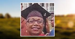 Rise Gail Nelson Obituary November 12, 2016