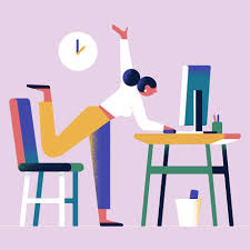 6 Simple Ways To Foster A Positive Work Environment Slack Free vector icons in svg, psd, png, eps and icon font. foster a positive work environment