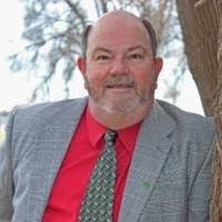 Bill Toups Email & Phone Number