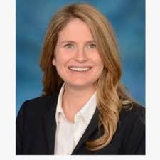 Dr. Matthew Duda, MD