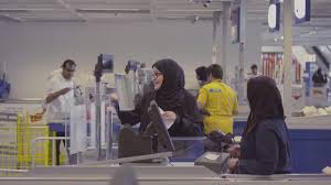 Ikea Saudi Arabia ايكيا السعودية على تويتر أخبار سار ة ريتويت ليستفيد الجميع تخفيضات ايكيا السعودية لغاية 70 نستقبلكم يوميا حتى منتصف الليل Https T Co Pfa1ukdjzt